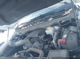 Ram  Big Horn/Lone Star 1C6SRFBT6KN852438 снимка