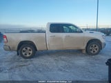 Ram  Big Horn/Lone Star 1C6SRFBT6KN852438 снимка