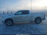 Ram  Big Horn/Lone Star 1C6SRFBT6KN852438 снимка