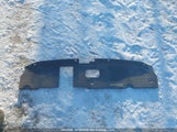 Nissan Sentra S/S Plus 3N1AB8BV9RY348357 снимка
