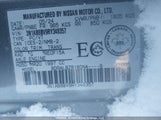 Nissan Sentra S/S Plus 3N1AB8BV9RY348357 снимка