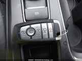 Ford Fusion 3FA6P0H91HR116754 снимка