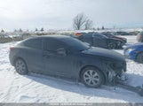 Mazda Mazda3 Gx JM1BN1U76J1159415 снимка