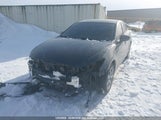 Mazda Mazda3 Gx JM1BN1U76J1159415 снимка