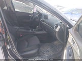 Mazda Mazda3 Gx JM1BN1U76J1159415 снимка