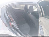 Mazda Mazda3 Gx JM1BN1U76J1159415 снимка