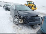 Toyota Corolla S/Le/Xle 2T1BU4EE3AC294476 снимка