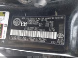 Toyota Corolla S/Le/Xle 2T1BU4EE3AC294476 снимка