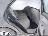 Toyota Corolla S/Le/Xle 2T1BU4EE3AC294476 снимка