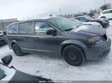 Dodge Grand Caravan Se 2C4RDGBG7GR277758 снимка