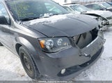 Dodge Grand Caravan Se 2C4RDGBG7GR277758 снимка