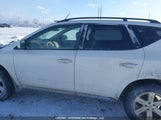 Nissan Murano Sl/Se/S JN8AZ08W66W503528 photo