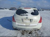 Nissan Murano Sl/Se/S JN8AZ08W66W503528 fotografie