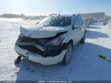 Nissan Murano Sl/Se/S JN8AZ08W66W503528 снимка