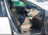 Nissan Murano Sl/Se/S JN8AZ08W66W503528 снимка