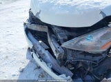 Nissan Murano Sl/Se/S JN8AZ08W66W503528 photo