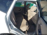 Nissan Murano Sl/Se/S JN8AZ08W66W503528 снимка