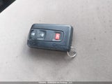Toyota Prius JTDKB22U340045454 снимка
