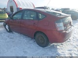 Toyota Prius JTDKB22U340045454 снимка