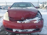 Toyota Prius JTDKB22U340045454 снимка
