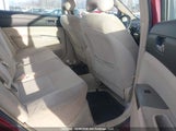Toyota Prius JTDKB22U340045454 снимка