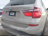 BMW X3 xDrive28I 5UXWX9C5XF0D44138 photo