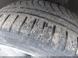 BMW X3 xDrive28I 5UXWX9C5XF0D44138 photo