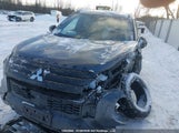 Mitsubishi Outlander Sel/Platinum Edition JA4J4WA86RZ635730 photo