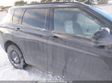 Mitsubishi Outlander Sel/Platinum Edition JA4J4WA86RZ635730 photo