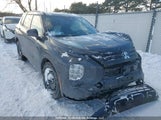 Mitsubishi Outlander Sel/Platinum Edition JA4J4WA86RZ635730 снимка