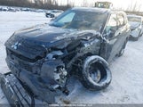 Mitsubishi Outlander Sel/Platinum Edition JA4J4WA86RZ635730 photo