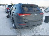 Mitsubishi Outlander Sel/Platinum Edition JA4J4WA86RZ635730 photo
