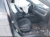 Mitsubishi Outlander Sel/Platinum Edition JA4J4WA86RZ635730 снимка