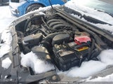 Ford Taurus Sel 1FAHP2H84EG180673 fotografie
