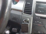 Ford Taurus Sel 1FAHP2H84EG180673 снимка