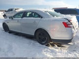 Ford Taurus Sel 1FAHP2H84EG180673 снимка