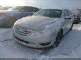 Ford Taurus Sel 1FAHP2H84EG180673 снимка