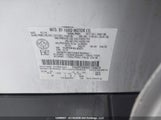 Ford Taurus Sel 1FAHP2H84EG180673 снимка