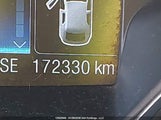 Ford Escape Se 1FMCU9G9XDUC05314 снимка