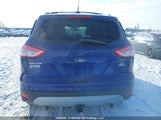 Ford Escape Se 1FMCU9G9XDUC05314 снимка