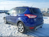 Ford Escape Se 1FMCU9G9XDUC05314 снимка