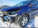 Ford Escape Se 1FMCU9G9XDUC05314 снимка