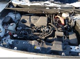 Toyota Rav4 2T35WRFV0RW211154 снимка
