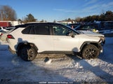 Toyota Rav4 2T35WRFV0RW211154 снимка