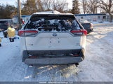 Toyota Rav4 2T35WRFV0RW211154 снимка