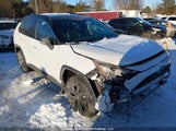 Toyota Rav4 2T35WRFV0RW211154 снимка