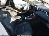 Toyota Rav4 2T35WRFV0RW211154 снимка