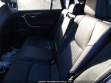 Toyota Rav4 2T35WRFV0RW211154 снимка