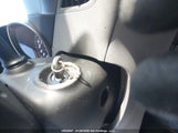 Hyundai Elantra L 5NPDH4AEXDH376189 снимка