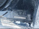 Hyundai Elantra L 5NPDH4AEXDH376189 снимка